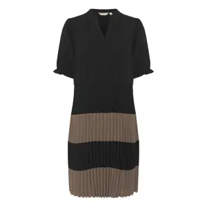 50110533-107461-robe-courte-femme-culture-betty-black-raindrum-stripe