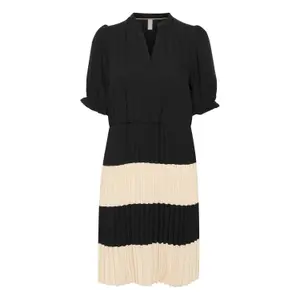 50110533-500012-robe-courtes-femme-culture-betty-black