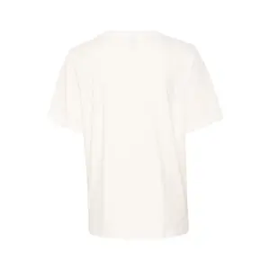 T-shirt da donna CULTURE Amora image-2