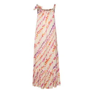 Robe femme CULTURE Barbara image-0