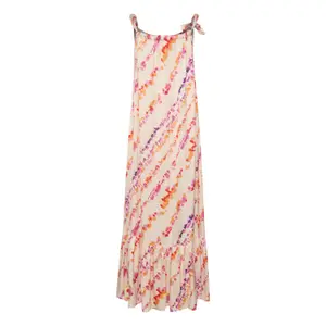 Robe femme CULTURE Barbara image-3