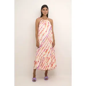 Robe femme CULTURE Barbara image-1