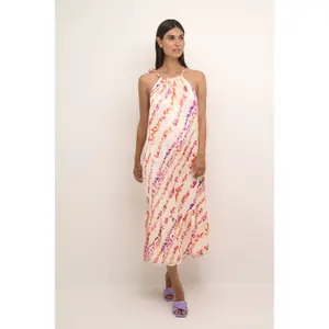 Robe femme CULTURE Barbara image-2