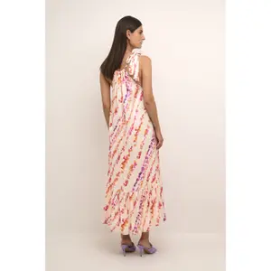 Robe femme CULTURE Barbara image-4