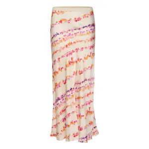 Jupe femme CULTURE Barbara image-0