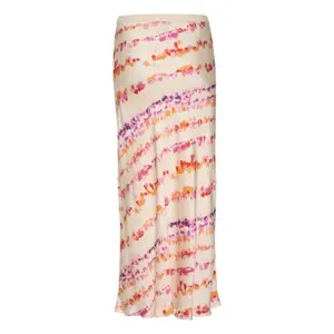 Jupe femme CULTURE Barbara image-3