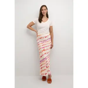 Jupe femme CULTURE Barbara image-1