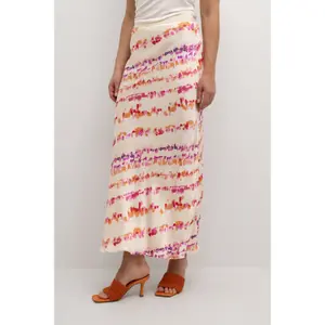 Jupe femme CULTURE Barbara image-2