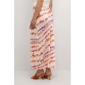 Jupe femme CULTURE Barbara image-4