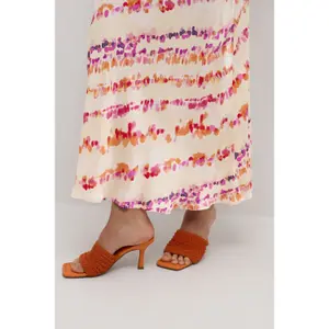 Jupe femme CULTURE Barbara image-5