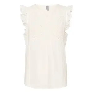 Blouse femme CULTURE Toril image-0