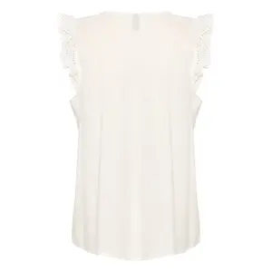 Blouse femme CULTURE Toril image-3