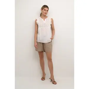 Blouse femme CULTURE Toril image-1