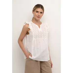 Blouse femme CULTURE Toril image-2