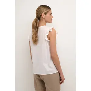 Blouse femme CULTURE Toril image-4