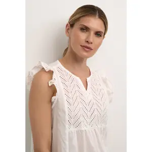 Blouse femme CULTURE Toril image-5