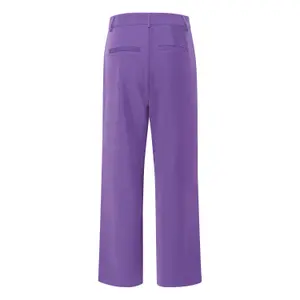 Women's Trousers CULTURE Karen image-3