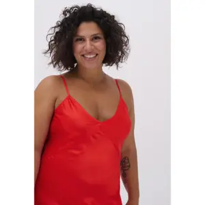 Women's dress CULTURE Freja image-4