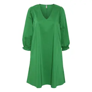 50110603-186030-robe-courtes-manches-3-4-femme-culture-antoinett-jolly-green
