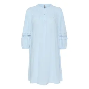 Vestuário feminino CULTURE Dania image-0