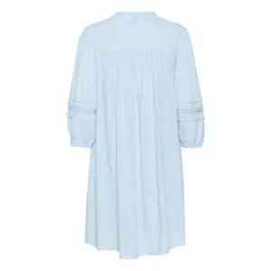 Vestuário feminino CULTURE Dania image-3