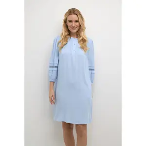 Vestuário feminino CULTURE Dania image-2