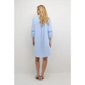 Vestuário feminino CULTURE Dania image-4