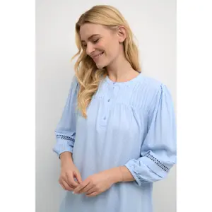 Vestuário feminino CULTURE Dania image-5