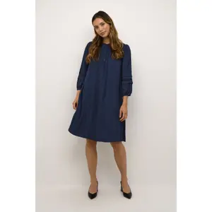 Vestuário feminino CULTURE Dania image-1