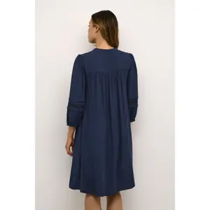 Vestuário feminino CULTURE Dania image-4