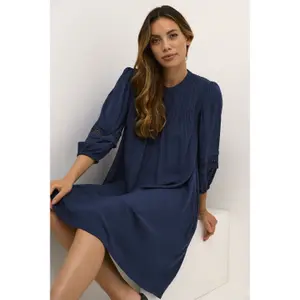 Vestuário feminino CULTURE Dania image-5