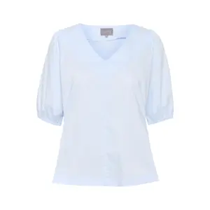 Women's blouse CULTURE Antoinett image-0