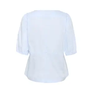Women's blouse CULTURE Antoinett image-3