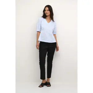 Women's blouse CULTURE Antoinett image-2