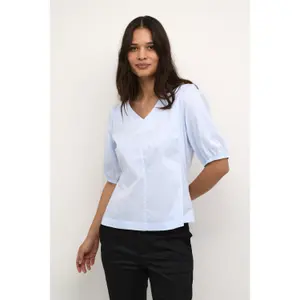Women's blouse CULTURE Antoinett image-1