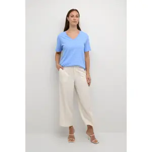 T-shirt de mulher CULTURE Adena image-1