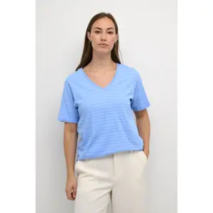 T-shirt de mulher CULTURE Adena image-2