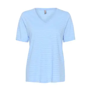 T-shirt de mulher CULTURE Adena image-0