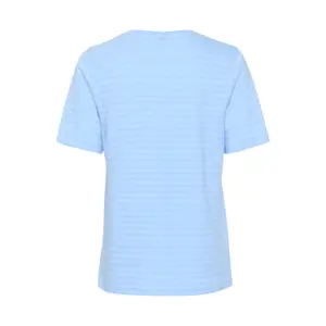 T-shirt de mulher CULTURE Adena image-3