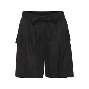 Women's shorts CULTURE Annelene image-0