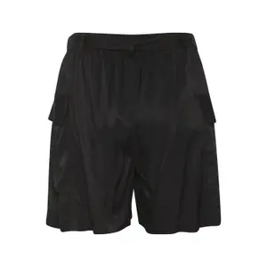 Women's shorts CULTURE Annelene image-3