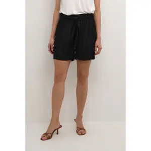 Women's shorts CULTURE Annelene image-2