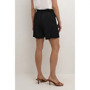 Women's shorts CULTURE Annelene image-4