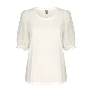 Blusa feminina CULTURE Alice image-0