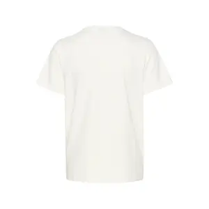 T-shirt da donna CULTURE Gith Fruit image-3
