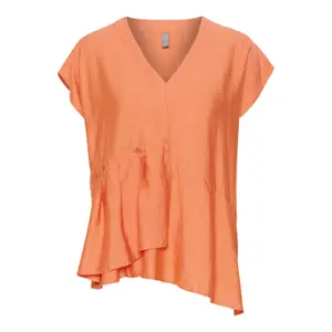 Blouse femme CULTURE Amino image-0