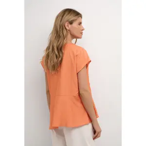 Blouse femme CULTURE Amino image-4