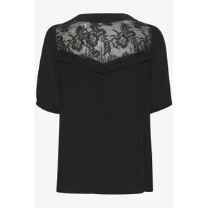 Blusa feminina CULTURE Asmina image-3