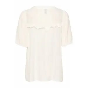 Blusa feminina CULTURE Asmina image-3