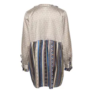 Women's tunic CULTURE Maisie image-3